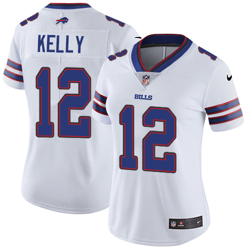 Buffalo Bills jerseys-031